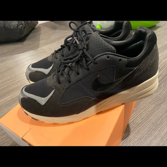 Nike fear of god skylone 2 - Picture 1 of 5